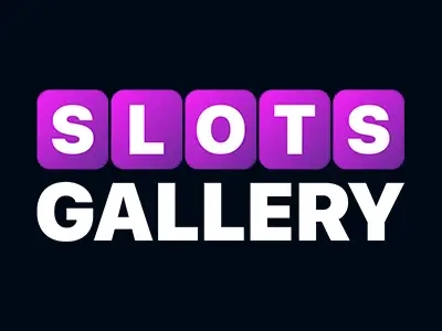 Slots Gallery