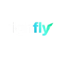 HighFlyBet - Willkommensbonus