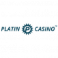 Der Platin Casino Willkommensbonus
