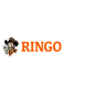 RingoSpin Casino - 255% bis zu €1500 + 250 Freispiele