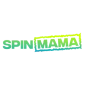 Spinmama 255% bis zu €1500 + 250 Freispiele