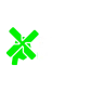 Spinmills - 400% bis zu 2200 EUR + 350 Freispiele 